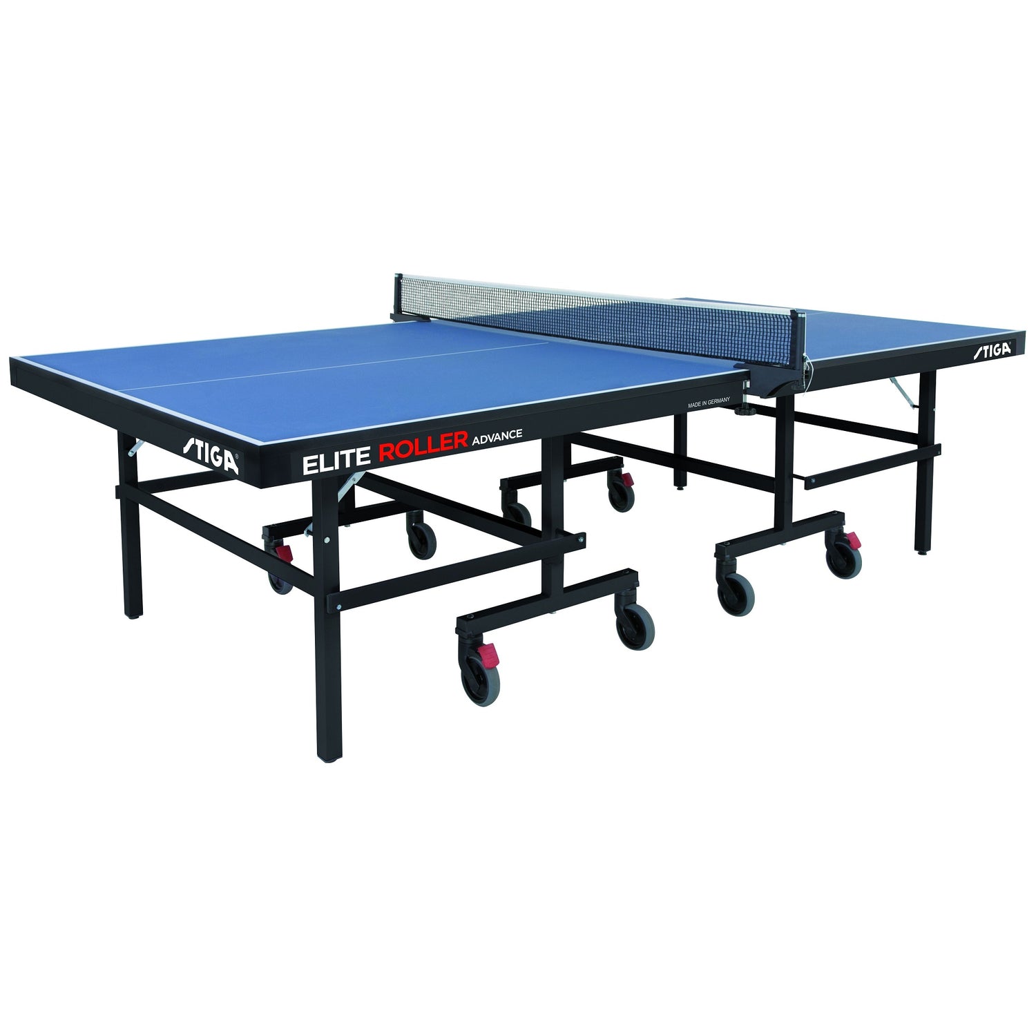 Tables