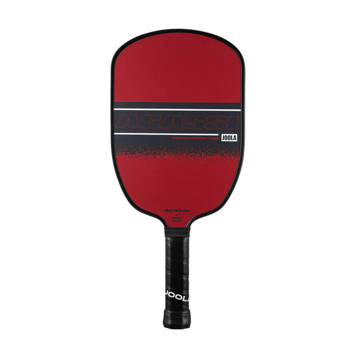 JOOLA Agassi/Graf Champion Pickleball Paddle Set (Pre order for late April delivery)