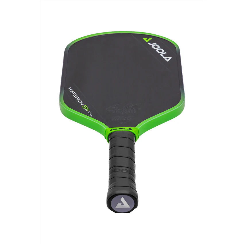 Ben Johns Hyperion 3S 14mm Pickleball Paddle
