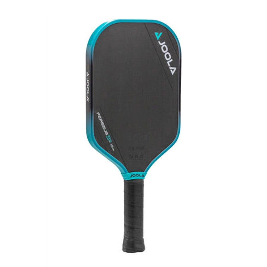 Joola Ben Johns Perseus 3S 14mm