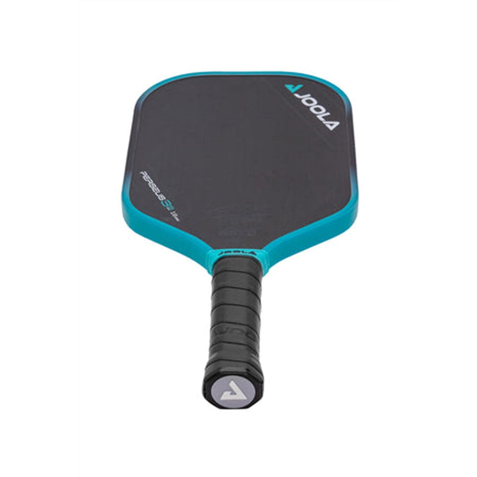 Joola Ben Johns Perseus 3S 14mm