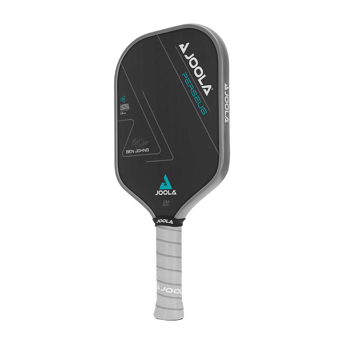 Joola Ben Johns Perseus CFS 16 Paddle