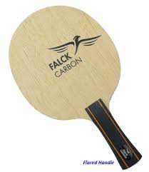 Yasaka Falck Carbon