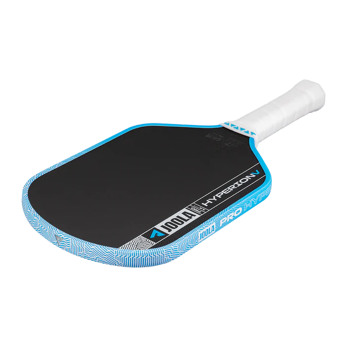 Joola Hyperion Pro V Pickleball Paddle - 16mm