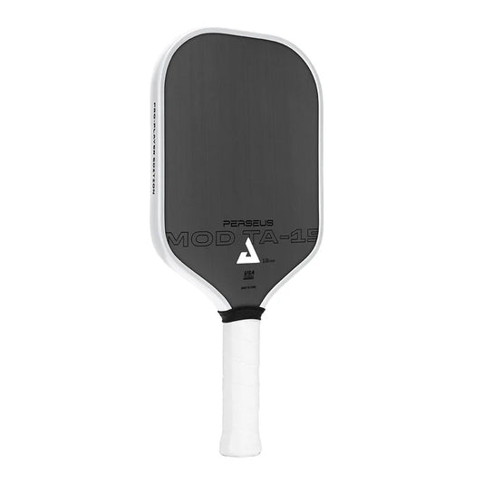Joola Perseus MOD TA-15 PRO Pickleball Paddle -16mm