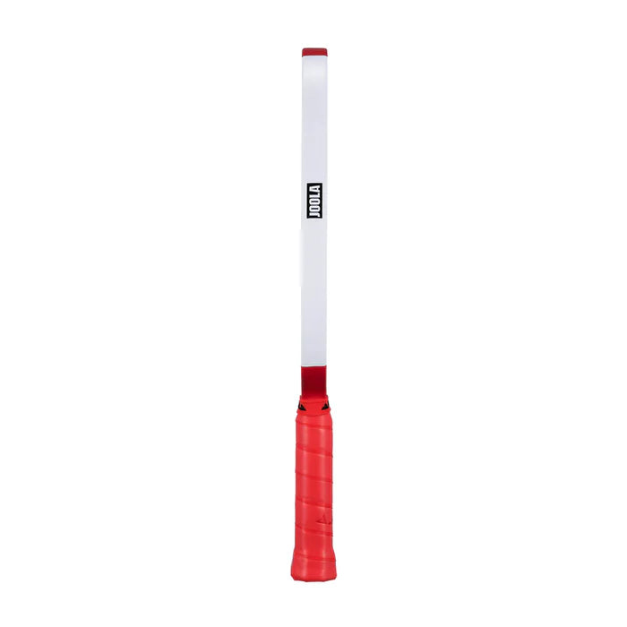 JOOLA Agassi/Graf Champion Pickleball Paddle Set (Pre order for late April delivery)