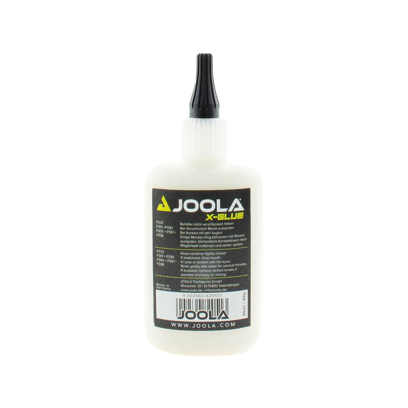 Joola X Glue 90ml