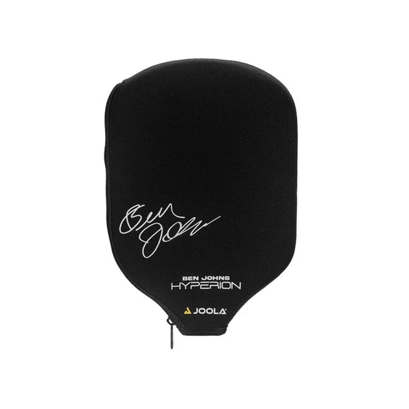 Joola Neoprene Pickleball Paddle Cover (Hyperion)