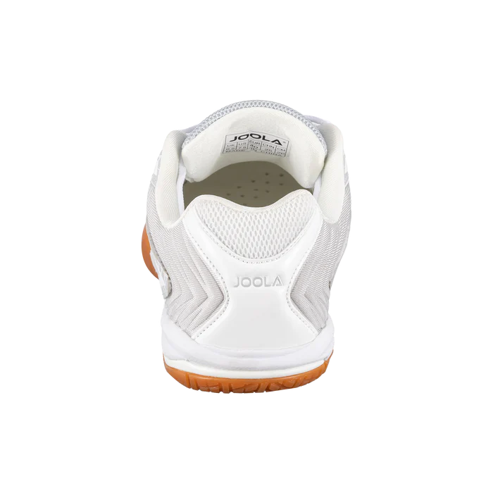 Joola Pro Blast Shoes - White