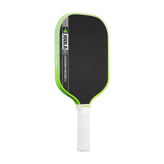 Joola Kosmos Pro V Pickleball Paddle | 16mm