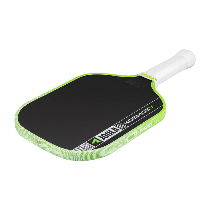 Joola Kosmos Pro V Pickleball Paddle - 16mm