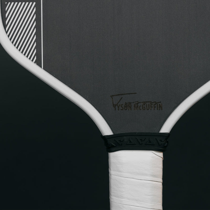 JOOLA Tyson McGuffin Magnus Pro IV 16mm Pickleball Paddle ( Pre Order for late April Delivery )