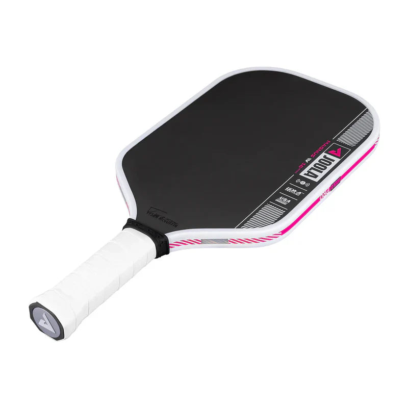 JOOLA Tyson McGuffin Magnus Pro IV 16mm Pickleball Paddle ( Pre Order for late April Delivery )