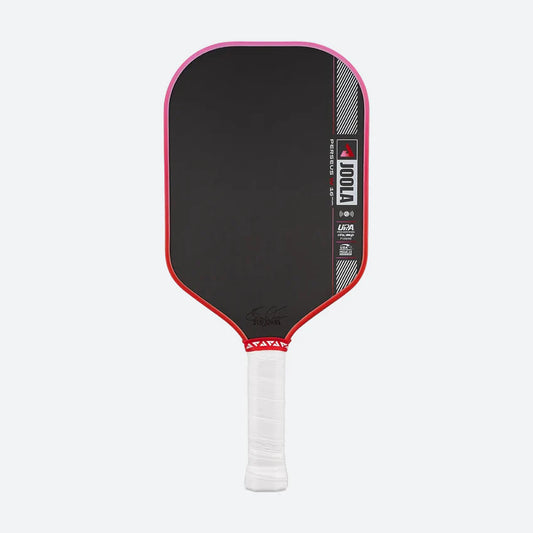 Joola Ben Johns Perseus Pro IV Colourway Collectors Pickleball Paddle - 16 mm