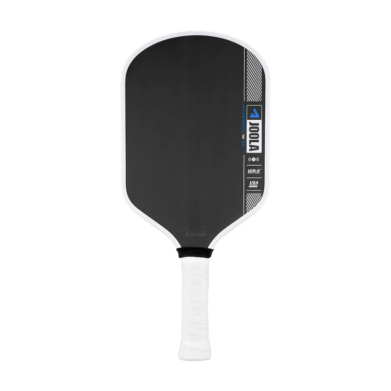 JOOLA Ben Johns Hyperion Pro IV 14mm Pickleball Paddle ( Pre order for late April delivery )