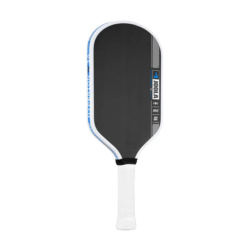 JOOLA Ben Johns Hyperion Pro IV 14mm Pickleball Paddle ( Pre order for late April delivery )