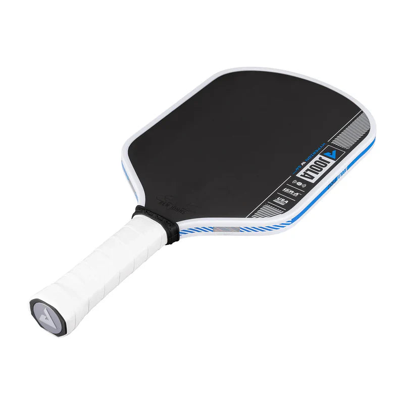 JOOLA Ben Johns Hyperion Pro IV 14mm Pickleball Paddle ( Pre order for late April delivery )