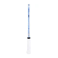 JOOLA Ben Johns Hyperion Pro IV 14mm Pickleball Paddle ( Pre order for late April delivery )
