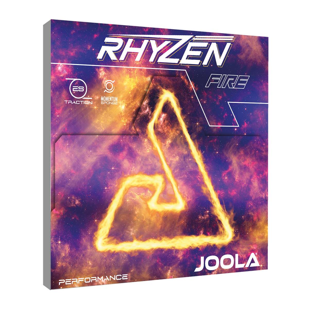 Joola Rhyzen Fire Max