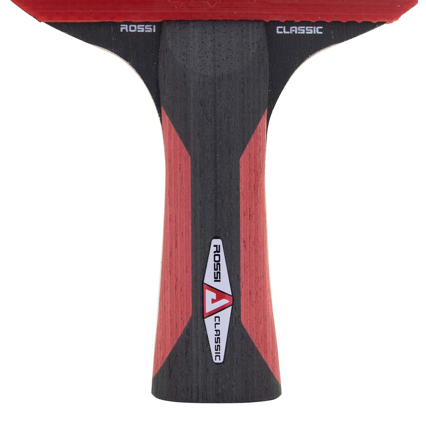 Joola Rosskopf Classic
