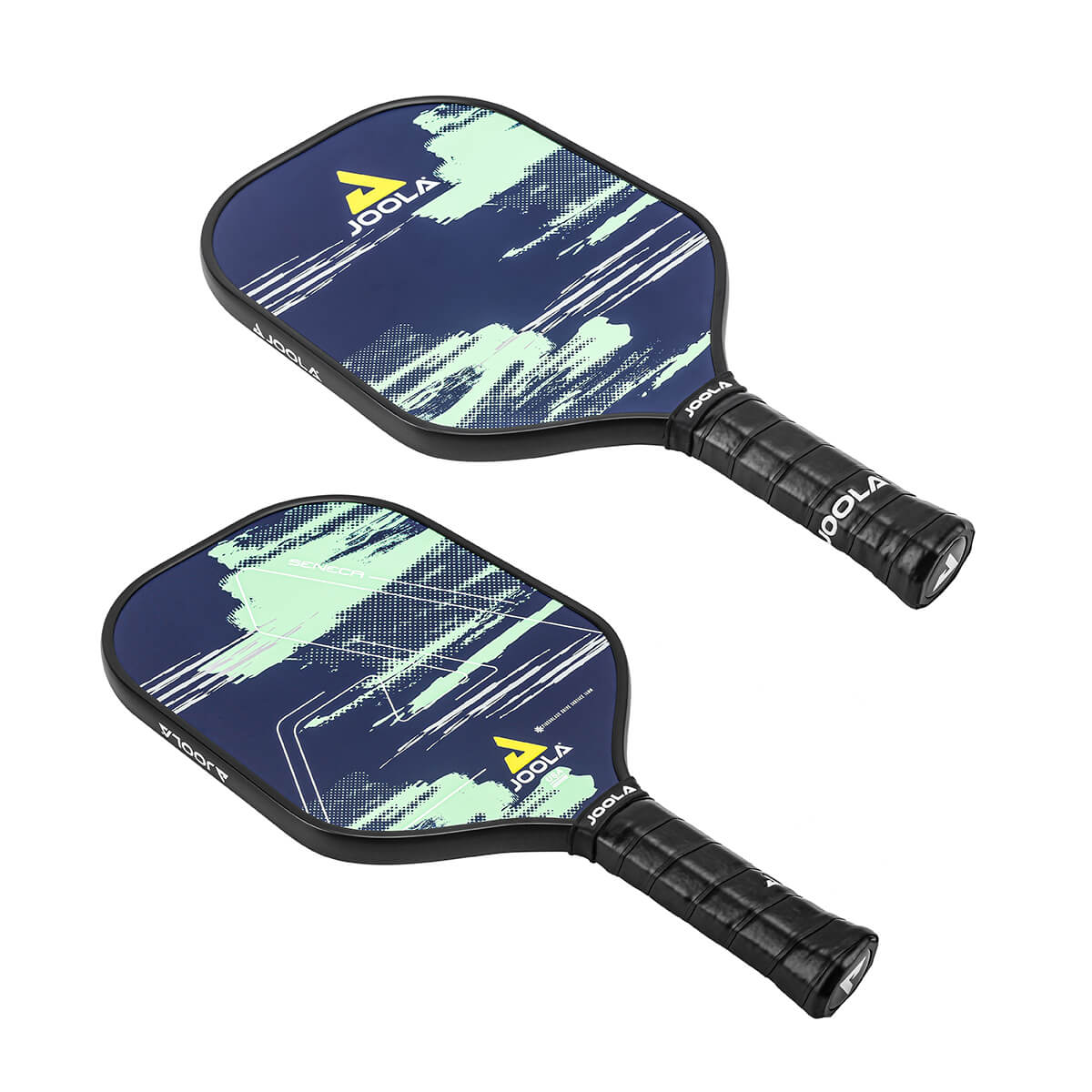 Joola Seneca FDS 14 Paddle