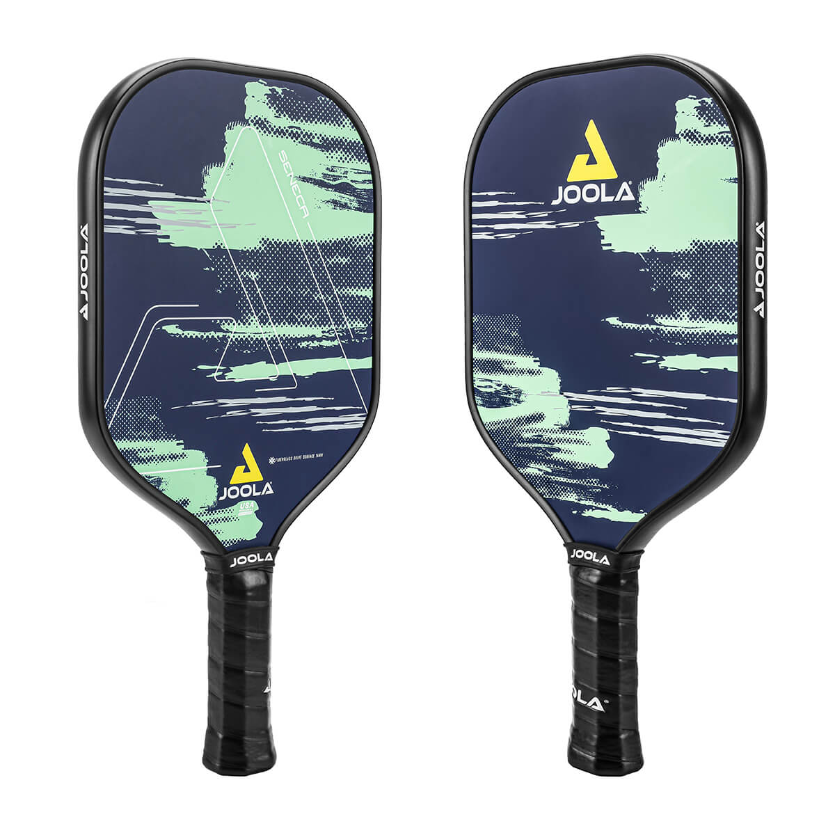 Joola Seneca FDS 14 Paddle