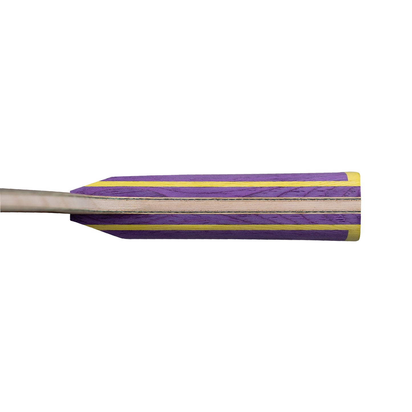 Joola ZHQ ARY-c 45