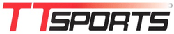 TT Sports