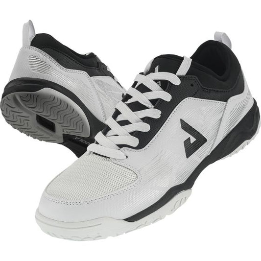 Joola NexTT Black White