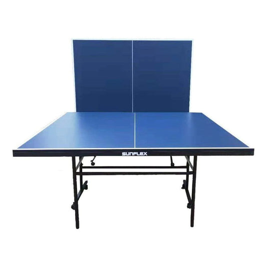 Sunflex Sportsline 5000 Table Tennis Table with net