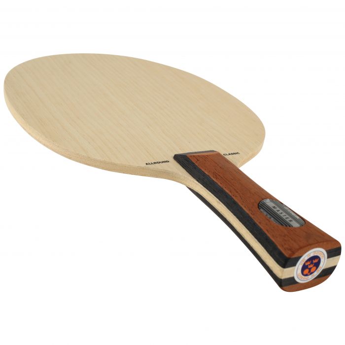 Stiga Allround Classic - TT Sports