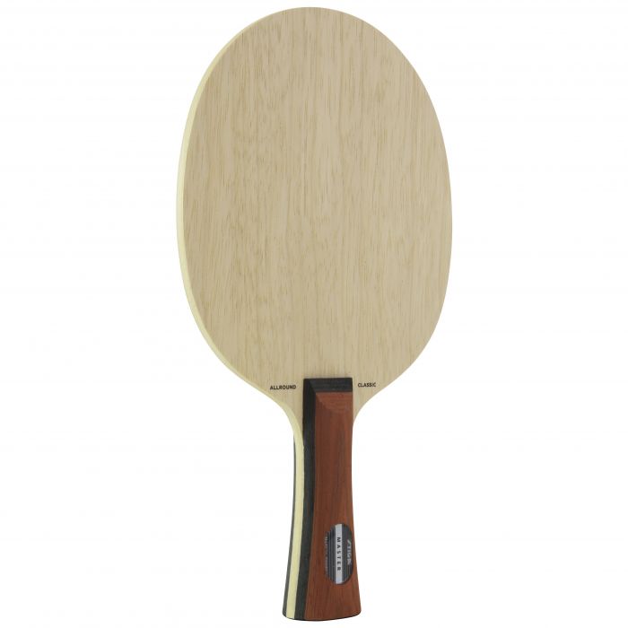Stiga Allround Classic - TT Sports