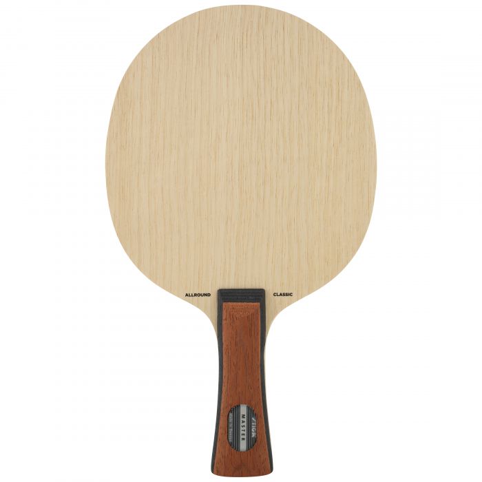 Stiga Allround Classic - TT Sports