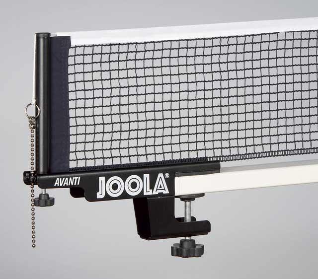 Joola Avanti - TT Sports