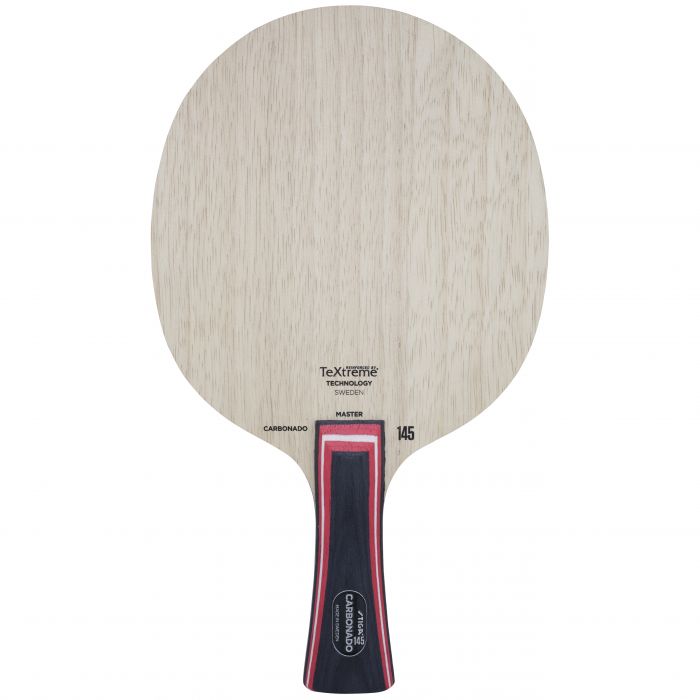 Stiga Carbonado 145 - TT Sports