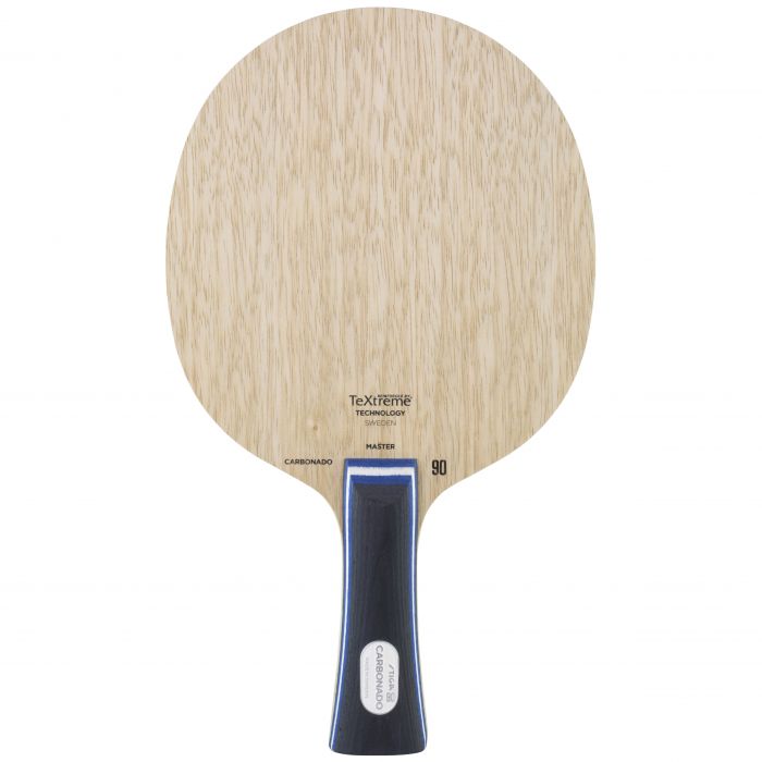 Stiga Carbonado 90 - TT Sports