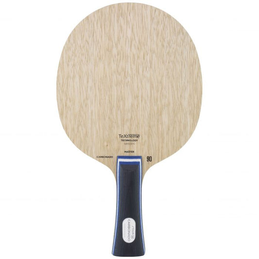 Stiga Carbonado 90 - TT Sports