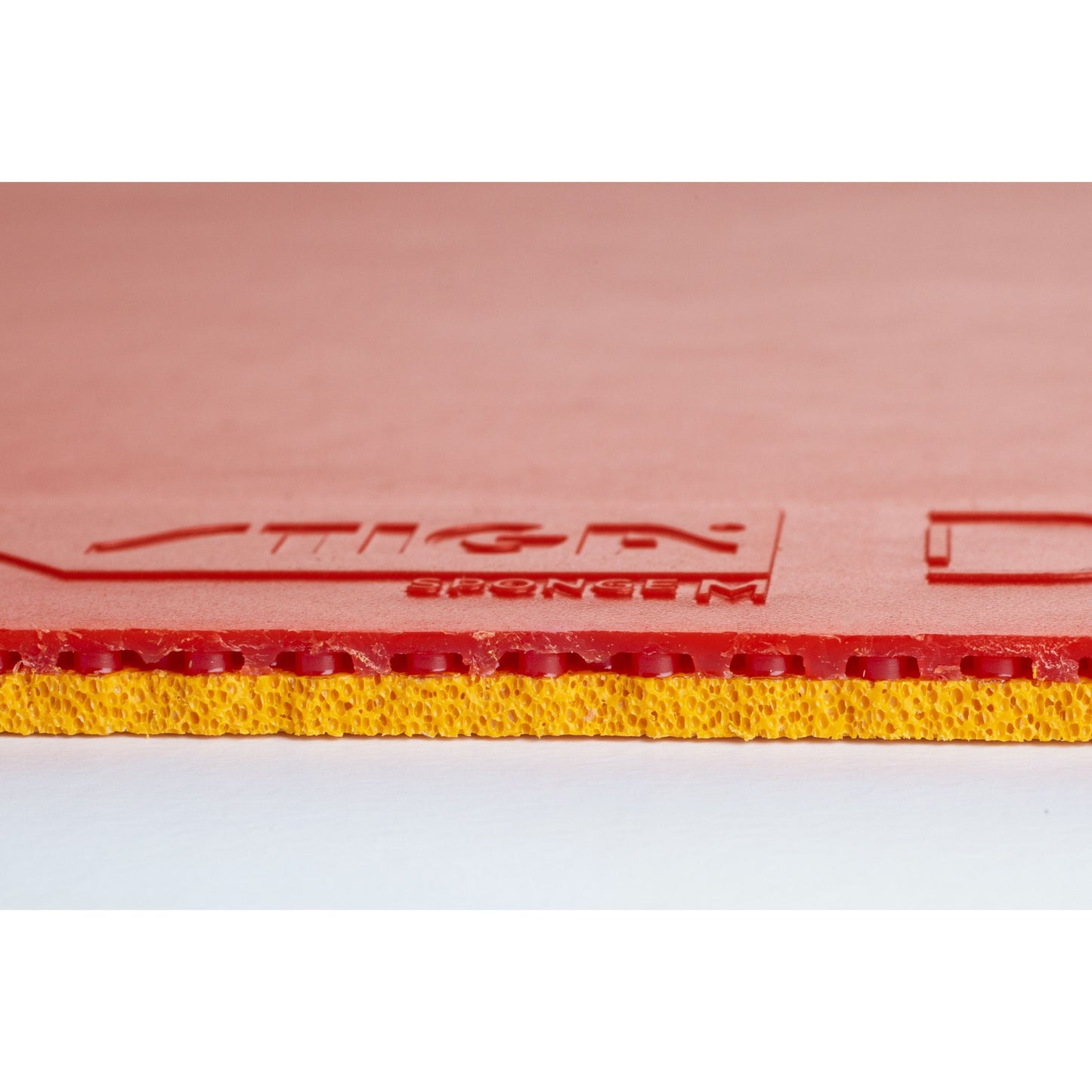 Stiga DNA PRO M - TT Sports