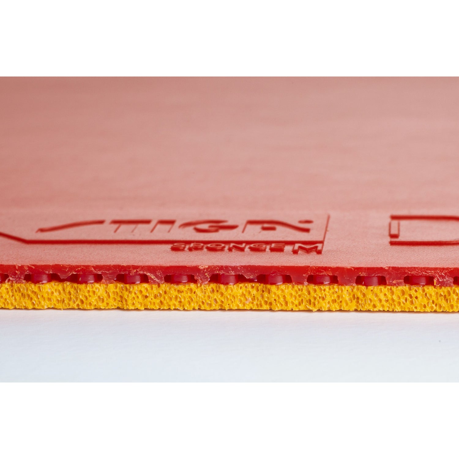 Stiga DNA PRO M - TT Sports