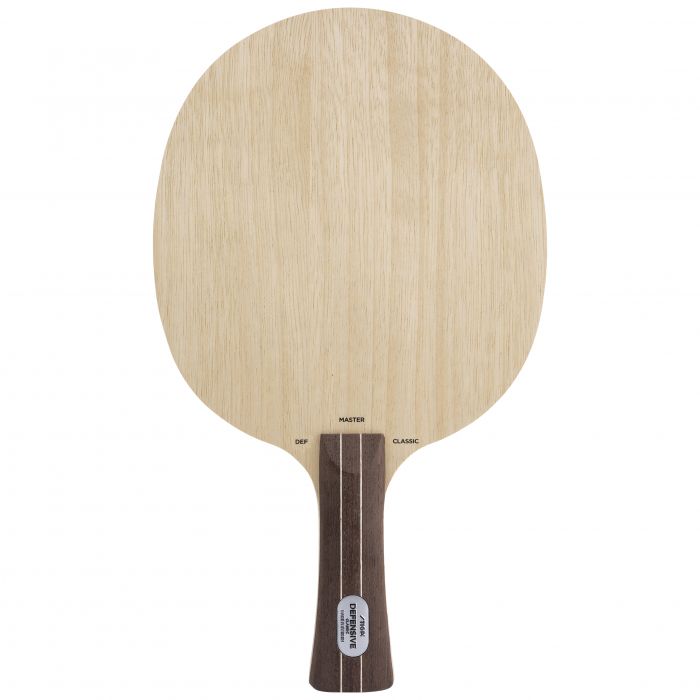 Stiga Defensive Classic - TT Sports