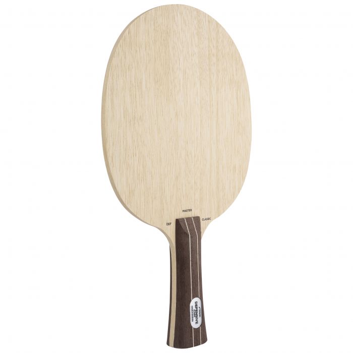 Stiga Defensive Classic - TT Sports