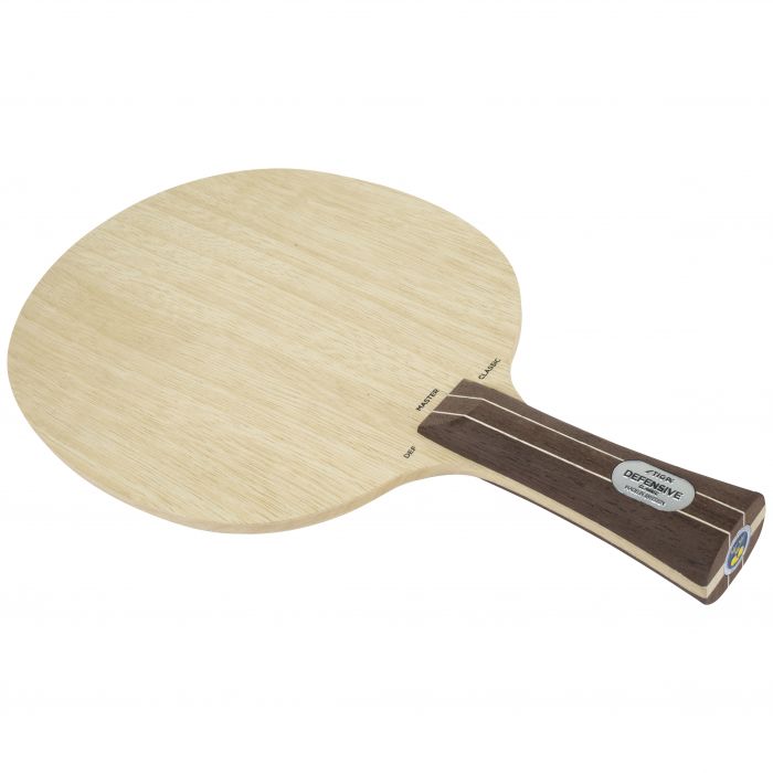 Stiga Defensive Classic - TT Sports