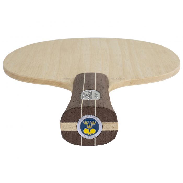Stiga Defensive Classic - TT Sports