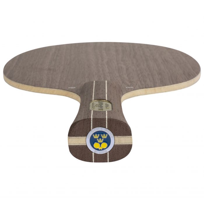 Stiga Defensive Pro - TT Sports