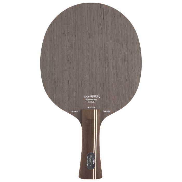 Stiga Dynasty Carbon - TT Sports