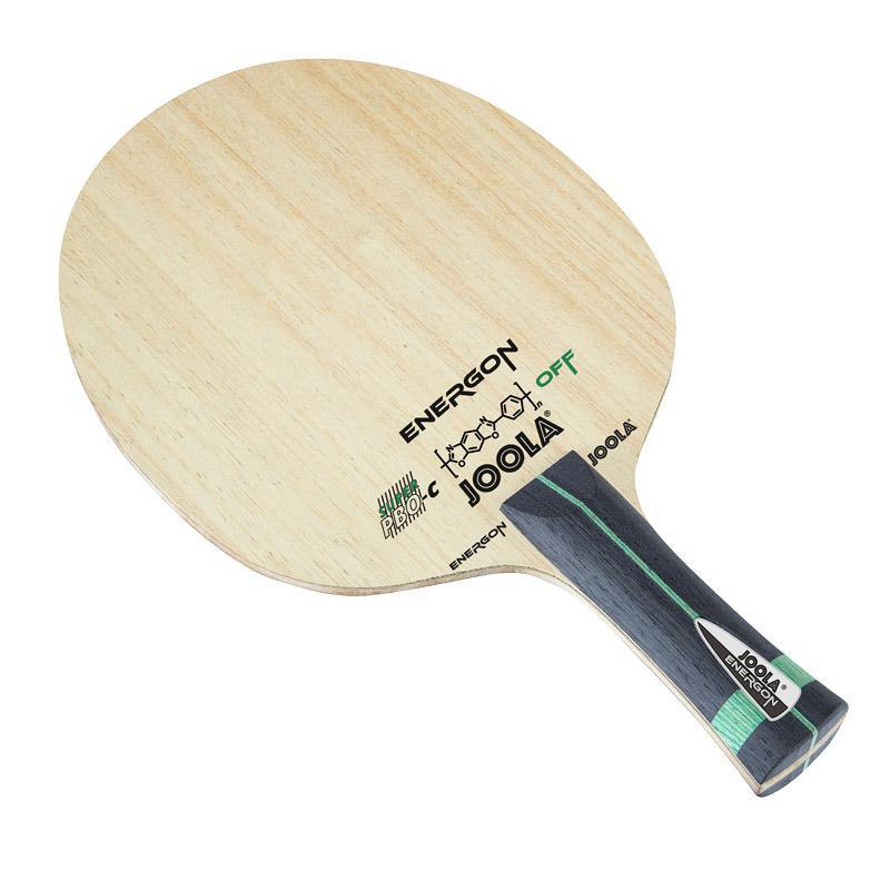 Joola Energon Super PBO-C FL - TT Sports