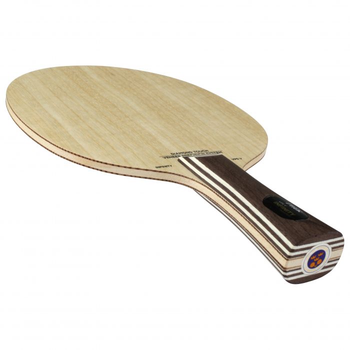 Stiga Infinity VPS V - TT Sports