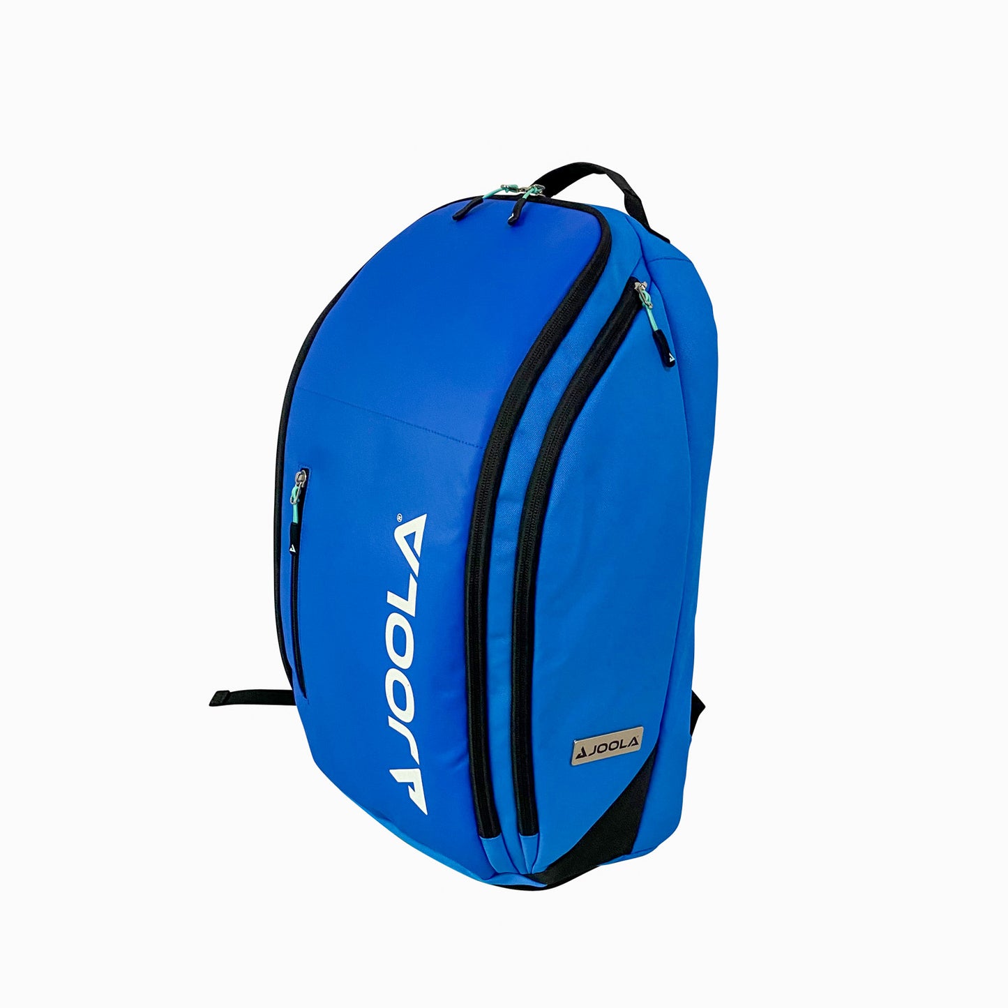 Joola Backpack Vision II Blue