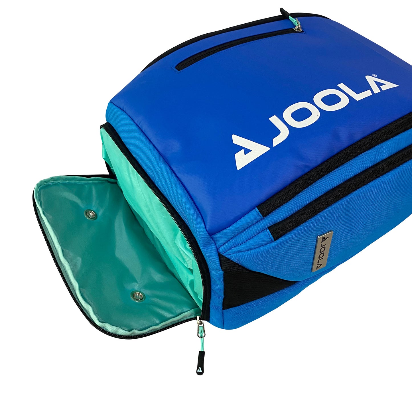 Joola Backpack Vision II Blue