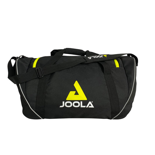 Joola Pickleball Bag Vision II